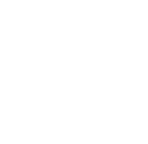 Cart