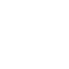 logo_facebook