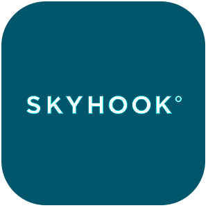 skyhook
