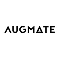 Augmate Logo