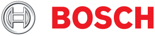 Bosch-brand logo