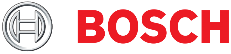 Bosch-brand logo