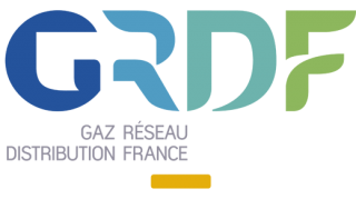 GRDF-Logo