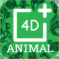 Animal 4D