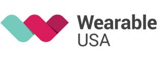 wearable tech USA tradeshow