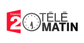 logo-tele-matin-f2