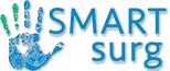SMARTsurg-logo