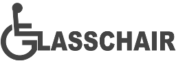 Glasschair logo