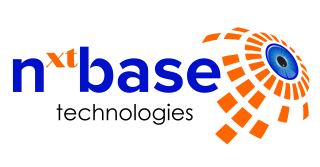 nxtbase logo