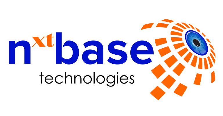 nxtbase logo