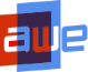 AWE Logo